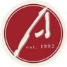 Alon's Bakery logo