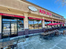 Altadena Bakery logo