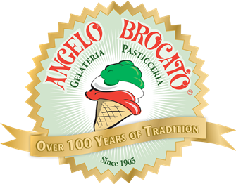 Angelo Brocato