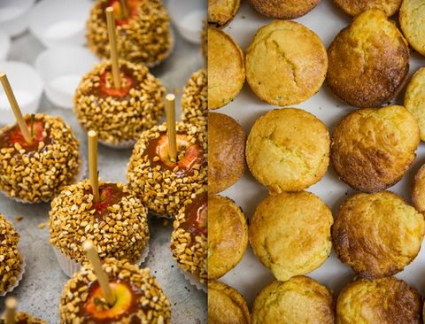 Astoria Pastry Shop photo 2