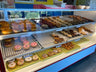 Atlanta Donuts logo