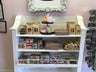 B's Sweets logo