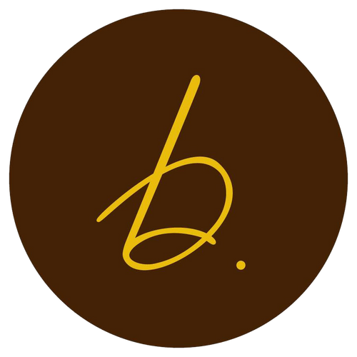 b. patisserie