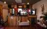 Backroads Bakery Cheesecake logo