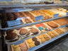 Baker's Pride Bakery logo