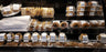 Baker Street Bakery logo