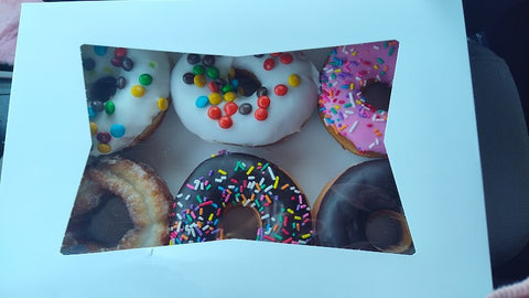 Bakery Express photo 3