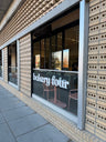 Bakery Four logo
