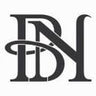 Bakery Nouveau logo