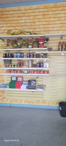 Bakery Place Inc logo