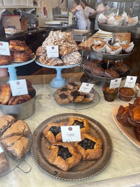 Bakeshop photo 3