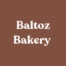 BALTOZ BAKERY logo