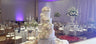 Bamboo Bakery logo