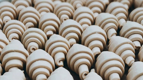 Bandit Bakery photo 3