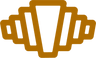 Bandit Bakery logo