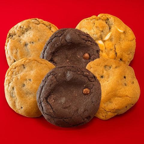 Bang Cookies photo 2