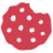Bang Cookies logo