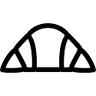 Batch Bakehouse logo