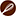 Batter Bakery logo