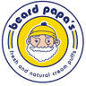 Beard Papa's logo