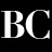 Bien Cuit logo