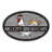 Big City Bread Cafe logo