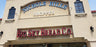 Big Sky Bread Co Inc. logo