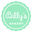 Billy's Bakery logo