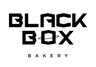 Black Box Bakery logo