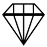 Bleeding Heart Bakery logo