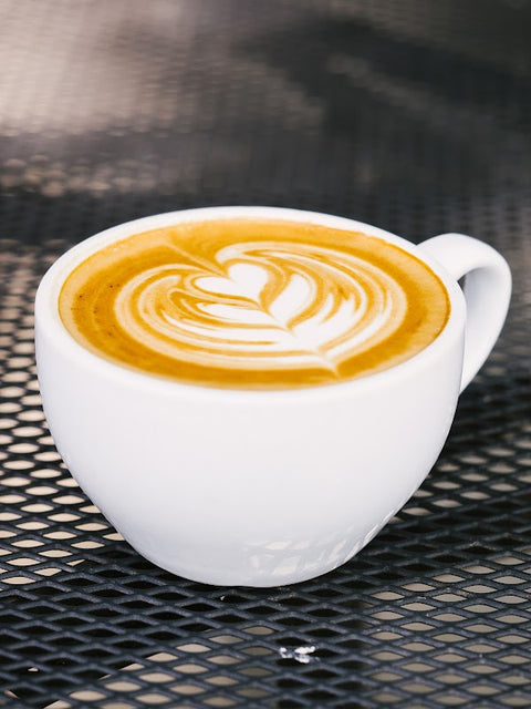 Bongo Java photo 2