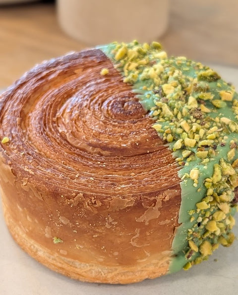 Bonjour Patisserie photo 3