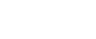 Born & Bread Bakehouse logo