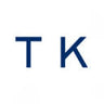Bouchon Bakery logo
