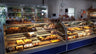 Bowie Bakery logo