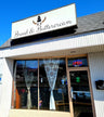Bread & Buttercream Bakery logo
