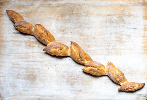 Bread Alley photo 3