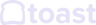 Bread Bite Bakery logo