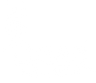 Bread Lounge logo