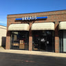 BREADS logo