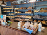 Breadsmith logo
