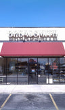 Breadsmith of Springfield logo