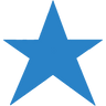 Broadway Daily Bread logo