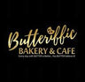 Butteriffic Bakery & Cafe logo