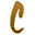 Café Du Monde logo