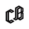 Cake and Bacon logo
