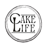 Cake Life Co. logo