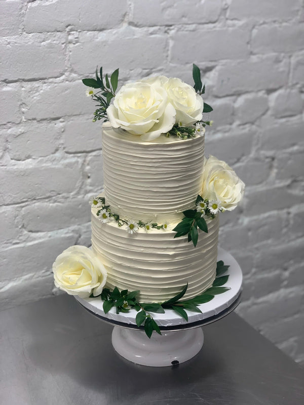 Cake Life Co. Bakery Houston, TX fresh cakes