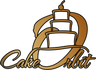Cake Orbit logo