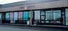 Cake Stuff & SprinkleSnob.shop logo